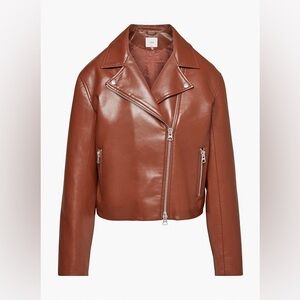 Aritzia Wilfred Diaz Jacket - Size: Medium